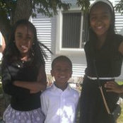 Lamoya Young's photo