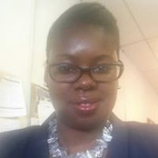 Foto de Helaina Jeannot