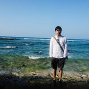 Cong Nguyen's photo