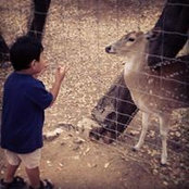 Vicente Lopez Hernandez's photo