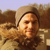 Tim Gerbrechts foto