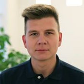 Evgeny Shishkin's photo