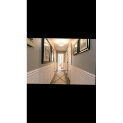 Decorbyginger