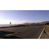 Lars Jensen's photo