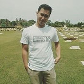 Rizzy Max's photo