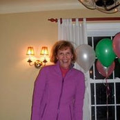 Lynn Kampfer's photo