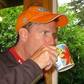 John Mertzs foto