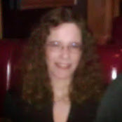 Foto von Pam Bratton
