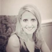 Amy Redman's photo