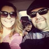 Lacie Pearson's photo