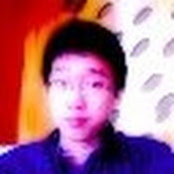 任恺's photo
