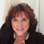 Kathleen Jefferson's photo