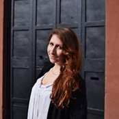 Alexis Grubman's photo