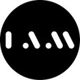 Foto di profilo di I AM | interni e design.