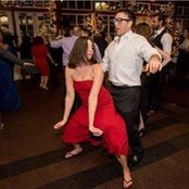 Lindsay Meyers's photo