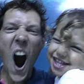 Sebastien Chasseray's photo