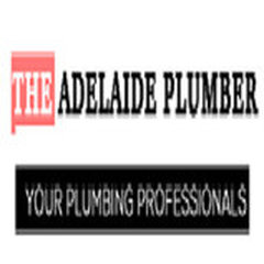 The Adelaide Plumber