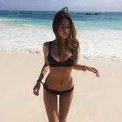Foto von Rocio No