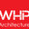 Workshop for High Performance Architecture PLLC