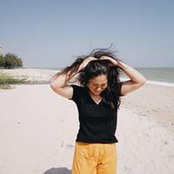 Natchaya Ngamcharas's photo