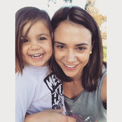 Jacinta Thurston's photo