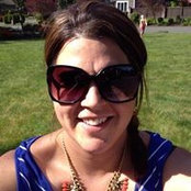 Becca Heeters foto