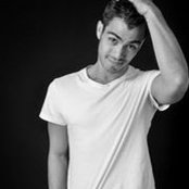 Mauricio Vergara's photo