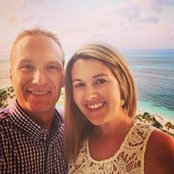Ann Elizabeth's photo