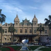 Photo de Archie Tan