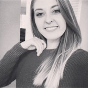 Kyleigh Drake's photo