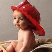 Foto von Paula Guy
