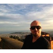 Andrej Veljkos foto