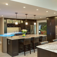 kitchen floors