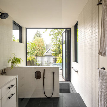 Phinney Mini