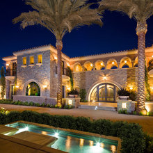 patio $500k+