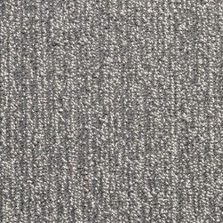 Showroom Products - Area Rugs