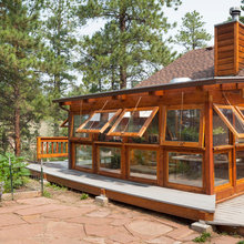 Texas Home