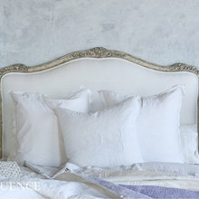 UPHOLSTERD HEADBOARDS I LIKE