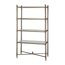 Book Cases