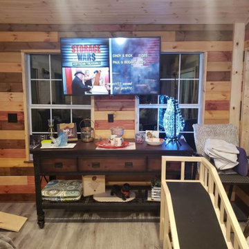 Project Photos