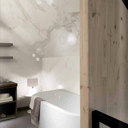 Calcatta - Products
