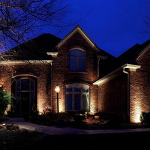 lighting ideas