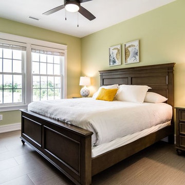 Salvo • Luxury Oceanfront • Hatteras Dream