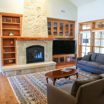 Wimberly