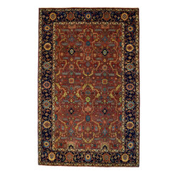 Farahan - Products