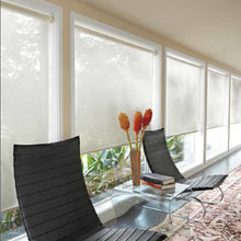 Solar Shades