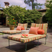 outdoor fabric