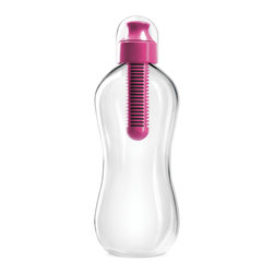 1L Bobble Bottle - Products