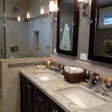Bath Designs