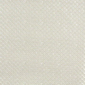 Pearl Cross Hatch Upholstery Faux Leather By The Yard